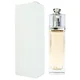 Christian Dior Addict  Toaletní voda - Tester