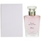 Christian Dior Forever And Ever Toaletní voda - Tester