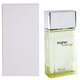 Christian Dior Higher Energy Toaletní voda - Tester