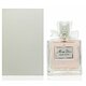 Dior Miss Dior Eu de Toilette 2019 Toaletní voda - Tester