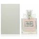 Dior Miss Dior Eu de Toilette 2019 Toaletní voda - Tester