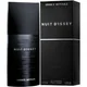 Issey Miyake Nuit d'Issey pour Homme Toaletní voda