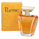 Lancome Poeme Parfemovaná voda