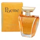 Lancome Poeme Parfemovaná voda