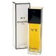 Chanel No 5 Toaletní voda - Tester