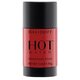 Davidoff Hot Water Deostick