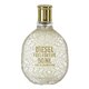Diesel Fuel For Life Femme Parfemovaná voda