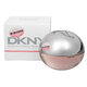 Donna Karan Be Delicious Fresh Blossom Parfemovaná voda
