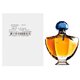Guerlain Shalimar Eau de Parfum Parfemovaná voda - Tester