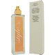 Elizabeth Arden 5th Avenue Style Parfémovaná voda - Tester