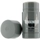 Paco Rabanne Invictus Deostick