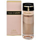 Prada Candy L´eau Toaletní voda