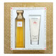 Elizabeth Arden 5th Avenue Dárková sada, parfémovaná voda 125ml + tělové mléko 100ml 