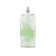 Elizabeth Arden Green Tea Toaletní voda - Tester