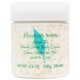 Elizabeth Arden Green Tea Tělové mléko