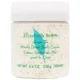 Elizabeth Arden Green Tea Tělové mléko