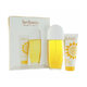 Elizabeth Arden Sunflowers Dárková sada, toaletní voda 100ml + tělové mléko 100ml