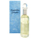 Elizabeth Arden Splendor Parfemovaná voda