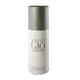 Giorgio Armani Acqua di Gio pour Homme Deodorant