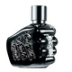 Diesel Only The Brave Tatoo Toaletní voda - Tester
