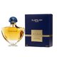Guerlain Shalimar Eau de Parfum Parfemovaná voda