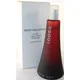 Hugo Boss Deep Red Parfémovaná voda - Tester