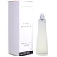 Issey Miyake L'eau d'Issey Toaletní voda - Tester