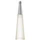 Issey Miyake L'eau d'Issey Toaletní voda