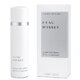 Issey Miyake L´Eau D´Issey Deospray