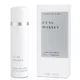 Issey Miyake L´Eau D´Issey Deospray