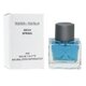 Mexx Spring Edition 2012 for Men Toaletní voda - Tester
