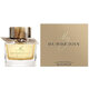 Burberry My Burberry Parfemovaná voda