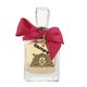 Juicy Couture Viva la Juicy Parfemovaná voda - Tester