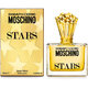 Moschino Cheap and Chic Stars Parfemovaná voda