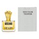 Moschino Cheap and Chic Stars Parfemovaná voda - Tester