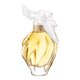 Nina Ricci L'Air Du Temps Toaletní voda - Tester