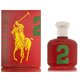 Ralph Lauren Big Pony 2 Red Man Toaletní voda