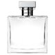 Ralph Lauren Romance Parfemovaná voda - Tester