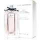 Gucci Flora by Gucci Gorgeous Gardenia Toaletní voda - Tester