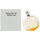 Hermes Eau Des Merveilles Eau de Toilette Toaletní voda - Tester