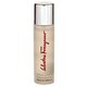 Salvatore Ferragamo pour Femme Deospray