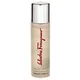 Salvatore Ferragamo pour Femme Deospray