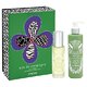 Sisley Eau de Campagne Dárková sada, toaletní voda 100ml + sprchový gel 250ml