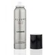 Chanel Allure Homme Sport Deospray
