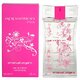 Emanuel Ungaro Apparition Pink Toaletní voda