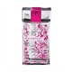 Emanuel Ungaro Apparition Pink Toaletní voda - Tester