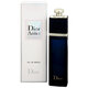 Dior Addict Parfemovaná voda