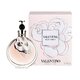 Valentino Valentina Acqua Floreale Toaletní voda