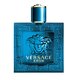 Versace Eros Toaletní voda - Tester