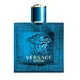 Versace Eros Toaletní voda - Tester
